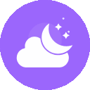 Lunar | #1 ROBLOX serverside
