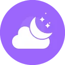 Lunar | #1 ROBLOX serverside Icon