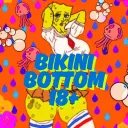Bikini Bottom 18+ discord icon