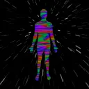H̷A̷L̷L̷U̷C̷I̷ ̷N̷A̷T̷I̷O̷N̷