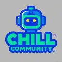 Chill Community