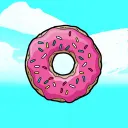 Prokani Community🍩