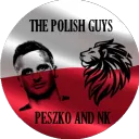 Polish-Guys Competitions
