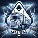 Serveur de Las2picque