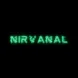Nirvanal
