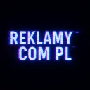 Ikona serwera Reklamy Com PL