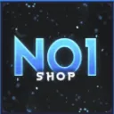 NO1SHOP