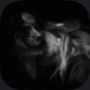 𝐇𝐀𝐔𝐍𝐓𝐄𝐃 𝐇𝐀𝐕𝐄𝐍 | 𝐖𝐋𝐖 ⚢ Discord server icon