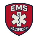 ems pacificpwl