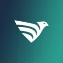 Vetroniq Hosting