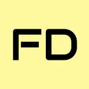 Fastdomain