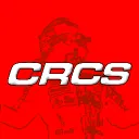 Chrono Racing Championship Simulation (CRCS)