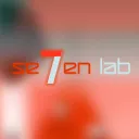 Se7en Lab