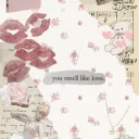 pearlpals discord icon