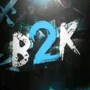 B2K Leak & Replace