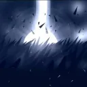 Null Room