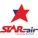 Star Air  | PTFS