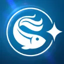Zen Aquarium