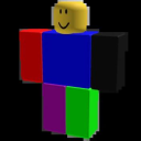 Roblox Malaysia Official