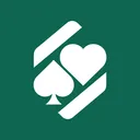 CardGamesHub.io