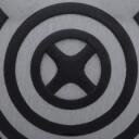 akittu's imporium~ <3 Discord Server Icon