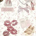 barrrpals discord icon