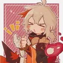 、꒰ ꒱ /mochikura 𓂃 social 〃ad