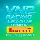 VNP Racing League
