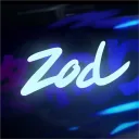 Zod