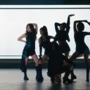 𝒟YNAMIX ENT  .           #BEBE