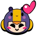 15 invites = bp+ | Brawlservices