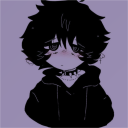 the_femboy.dev's Place Discord server icon