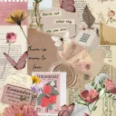 silaspals discord icon