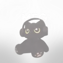 MFG