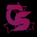 Chaos SMP Discord server icon
