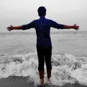 Ponvasanth