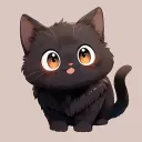 Le miaouverse de Nepthiys