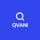 Qvani - Global Server