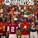 Echelon Gaming NCAA Football ‘26 Year 9