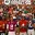 Echelon Gaming NCAA Football ‘26 Year 9