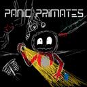 Panic Primates Discord Server Icon