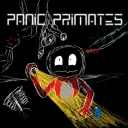 Panic Primates