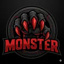 Ｍｏｎｓｔｅｒ