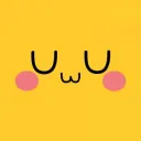 UwU trusted [proofs] server