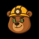 BerMiner