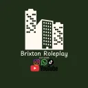 BRPC | Brixton Roleplay Community