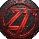 ZeroTolerance Ø