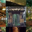 Camp Half-Blood | Στρατόπεδο Ημιαίματος