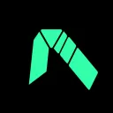 Arbitech