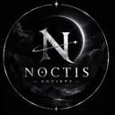 Noctis Society
